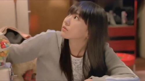 恋空 在线观看,一场跨越生死的青春爱情故事