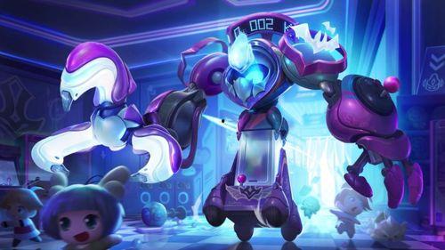 王者爆料皮肤视频下载,皮肤视频幕后制作揭秘