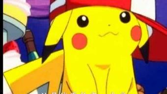 超级大黄视频在线观看,在线观看的视听盛宴